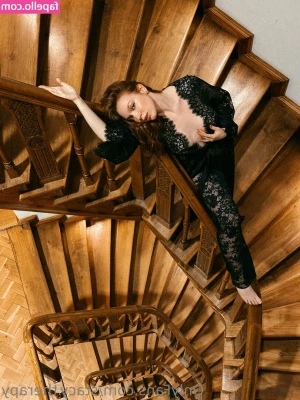 stacy.therapy [ stacy-therapy ] - Are you ready to play