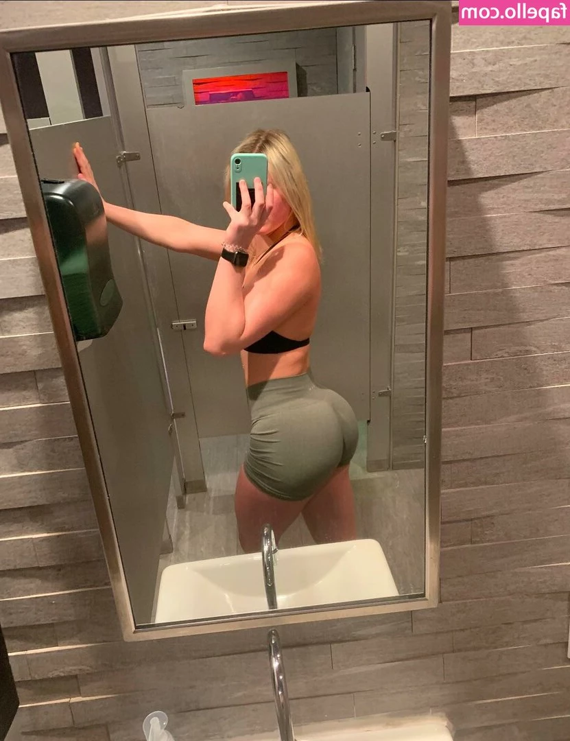 gigixfullbody [ gigi-1 ] - Perry Loves Costco
