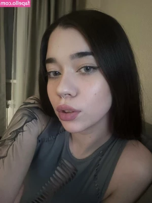 Flirtykitty_ [ flirtykitty ] - Do you like me?