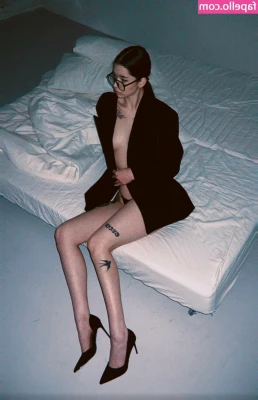Flirtykitty_ [ flirtykitty ] - Full Play Date with @kayekenzy