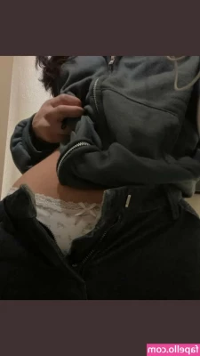 marsqo - Mmmm hi Daddy