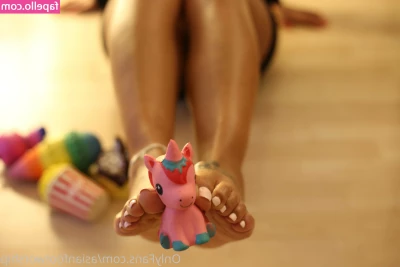 asianfootworship - no plans of hitting me up?