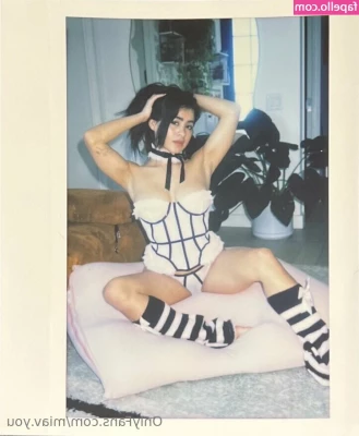 miav.you [ miav-you ] - Hi honey  I m back and this time I really want to play