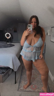 curvy-natural-avery - Like roaches they all scurry as soon as they see a price for