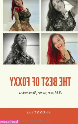 tsfoxxy - I fucked my camera man again  God i love his dick