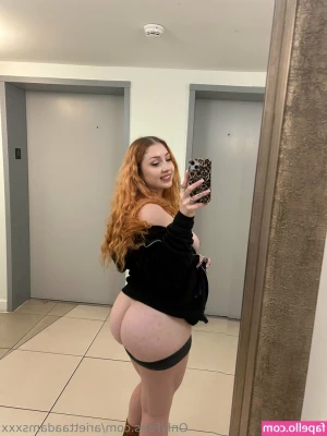 Ariettaadamsxxx - Check out my new clips4sale store  Not JUST Looner videos  but I will