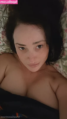 sheasweetness - Stream started at 12 21 2024 10 31 am