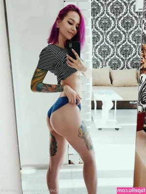 purple_bitch [ purple-bitch ] - Cum fuck me now