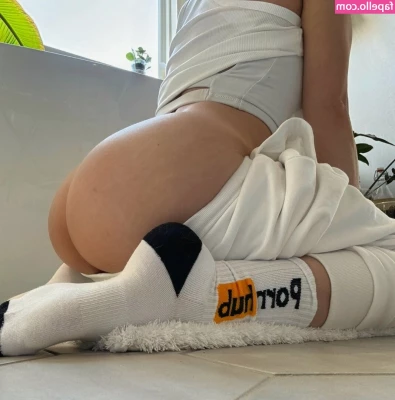 KingAuraTV - In case your wondering why I love busting balls
