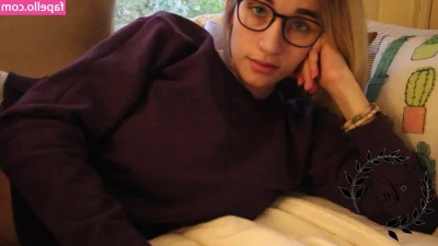 KingAuraTV - BOOB JOB ????
