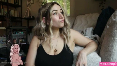 KingAuraTV - do i have your attention yet