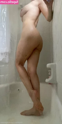 KingAuraTV - The gym is literally my fav place right now