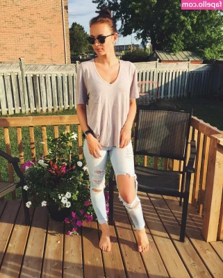 Logan Fabbro [ logan-fabbro ] - Tell me what you d do with them