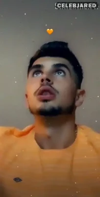 Logan Fabbro [ logan-fabbro ] - Who wanna lick this pretty little Asshole