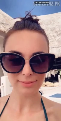 Logan Fabbro [ logan-fabbro ] - I want some special requests I ve been feeling extra dirty recently