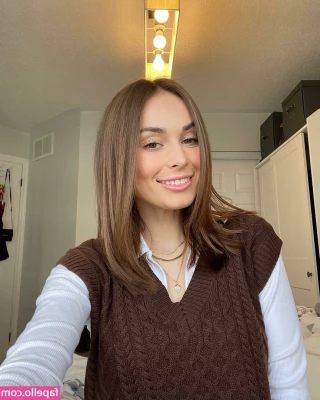 Logan Fabbro [ logan-fabbro ] - A sweet treat