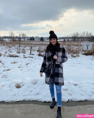 Logan Fabbro [ logan-fabbro ] - Еhey d look even better covered in your cum What do u think  daddy  