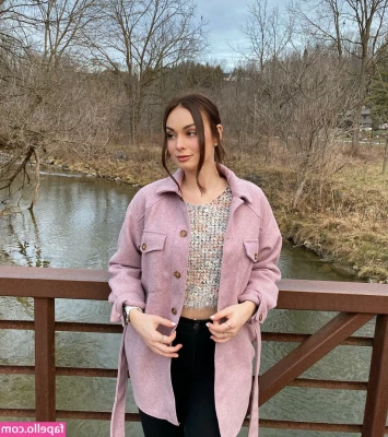 Logan Fabbro [ logan-fabbro ] - 𝐖𝐀𝐍𝐓 𝐌𝐘 𝐋𝐈𝐅𝐄𝐓𝐈𝐌𝐄