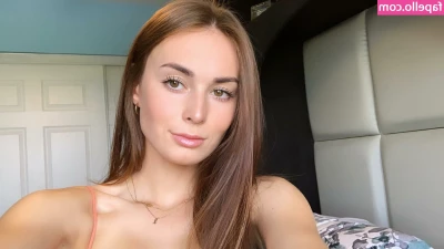 Logan Fabbro [ logan-fabbro ] - Okay im fucked up with thursday video in time so check that old long