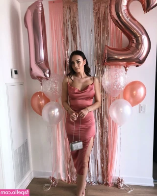 Logan Fabbro [ logan-fabbro ] - Swipe to see the other photos