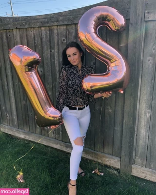 Logan Fabbro [ logan-fabbro ] - Fully nude new content tonight    Time  Check your Dm for more  Let