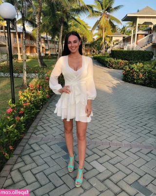 Logan Fabbro [ logan-fabbro ] - Before night pics of my