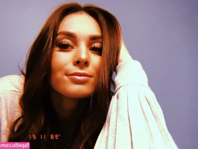 Logan Fabbro [ logan-fabbro ] - Hi  my lil freaks     My birthday weekend was AMAZING  Thank you to