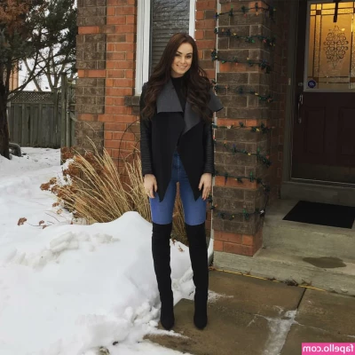 Logan Fabbro [ logan-fabbro ] - HAPPY NEW YEARS PART 2