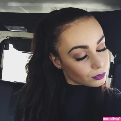 Logan Fabbro [ logan-fabbro ] - I want to get naughty with you