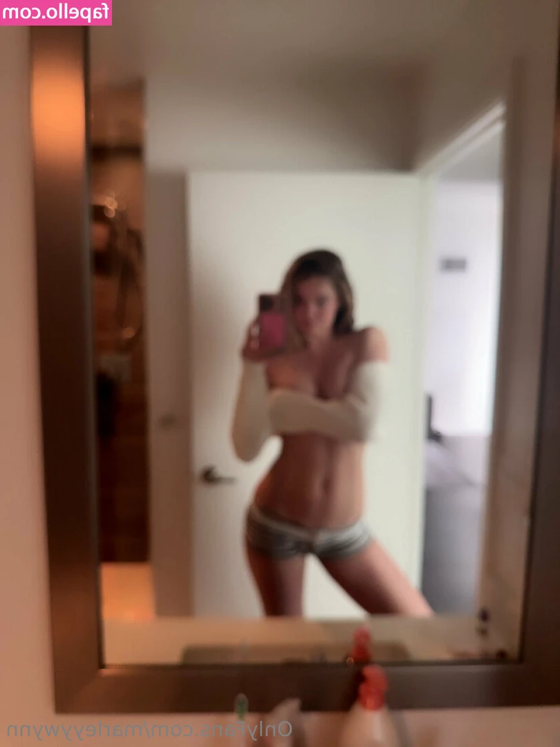 marleyywynn [ marleyywynn-5 ] - Marcado al 100