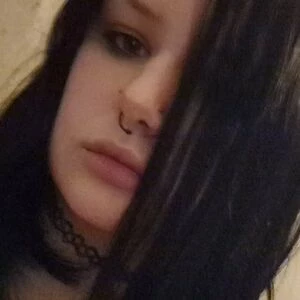 Onemorecum