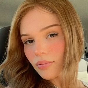 Danielle Shayes