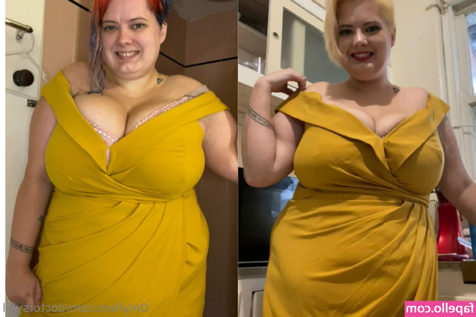 doctorsybil - WE ARE LIVE DADDY  CUM  amp  see