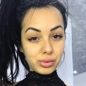 Elena Rdlcl
