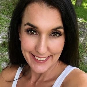 Joannafiziell