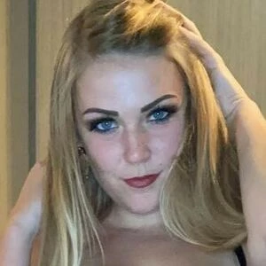 ophelie-rullier