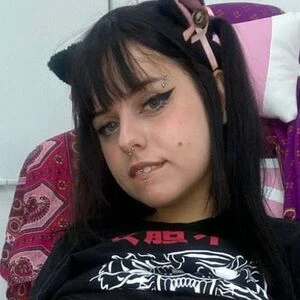 Jenniie_s