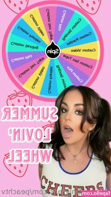 peachtv - Quanti like 💙 per questa foto? Se arriva a 200 vi metto un’altra