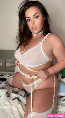 peachtv - Ready now