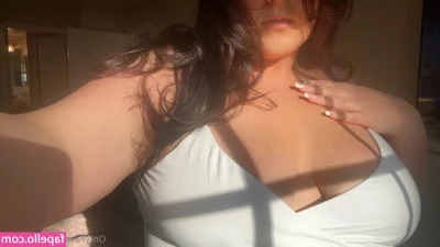 peachtv - Good morning ☀️ 🌸 💗