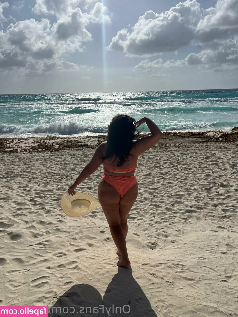 peachtv - I will be going live tonight at 9pm   Please join me