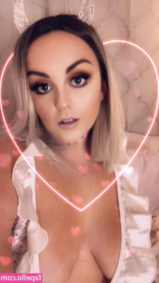 peachtv - Woooo Friday  How is it still exciting even when I work Saturdays  Lol