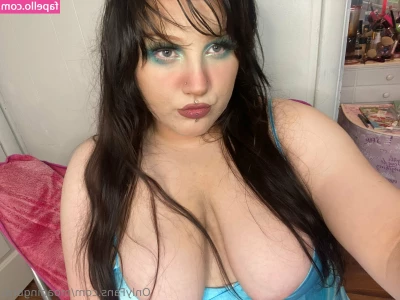 moaningbrat - what s your plans today