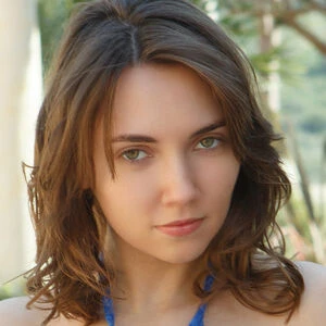 Lerahon