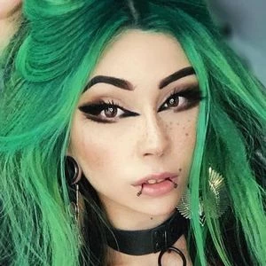 tallgoddessgia