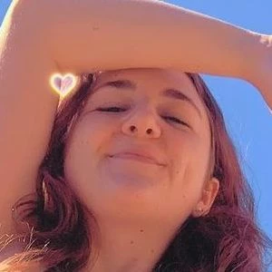 alaskafornia