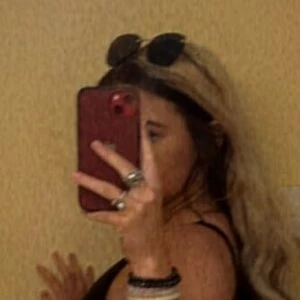 Lexiefucks
