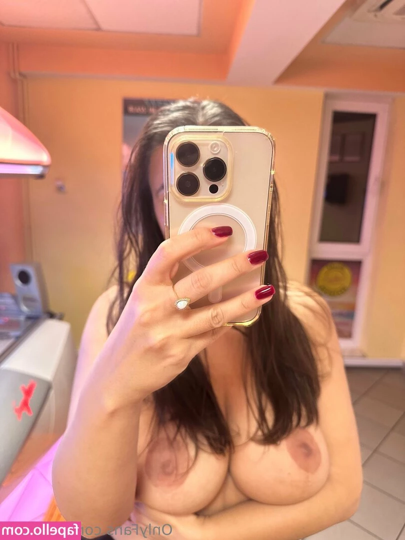 ellamom - Wanted to try my toy not used in a few weeks  Wow it brought me to