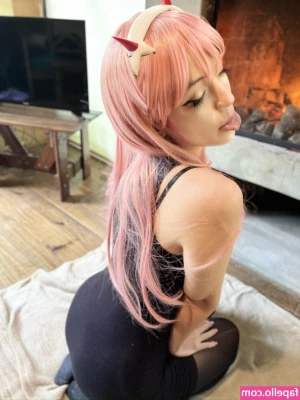 B4bychan - What Color  is my Bathing Suit colors  flash  boobs  naked  stripping