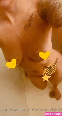 myownererin